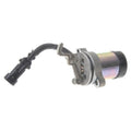 FOR HAULOTTE SOLENOID - FUEL SHUTDOWN 2324007970