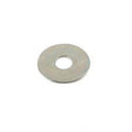 FOR Tennant 30013, Washer
