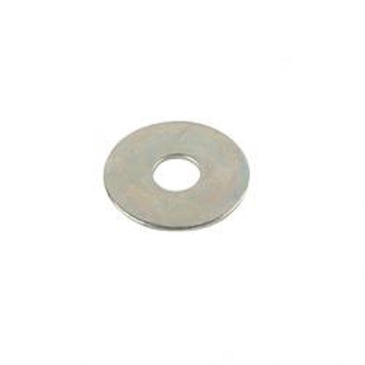 FOR Tennant 30013, Washer