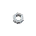 FOR GENIE GRC -12 NUT 15513 15513gt