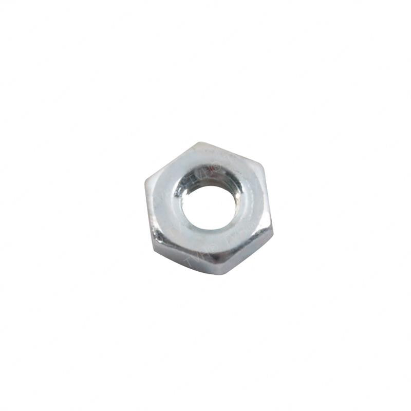 FOR GENIE GRC -12 NUT 15513 15513gt