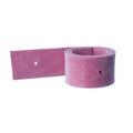 25754L Squeege Blade For Factory For Cat/ Tomcat