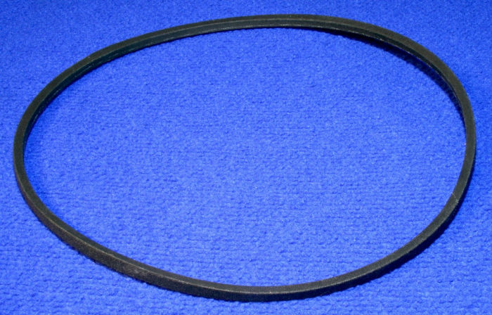 FOR Tennant 28714, V-Belt
