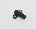 GENIE 58900GT, 58900, SENSOR,CAM,EFI