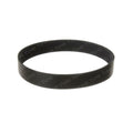 CLARKE 9095820000 BELT