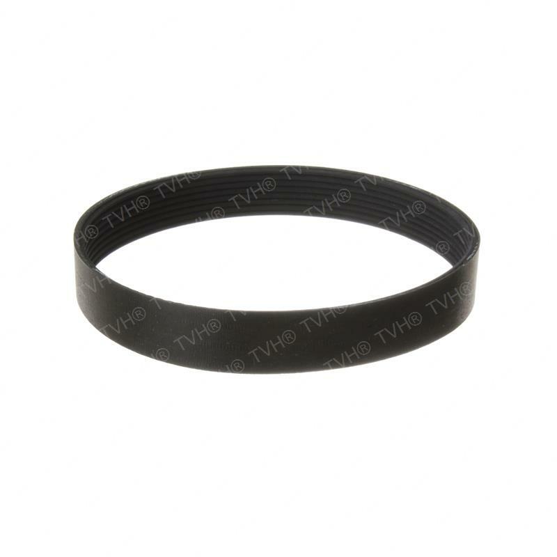 CLARKE 9095820000 BELT