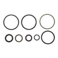 for Tennant SEAL KIT - HYDRAULIC CYLINDER 04483