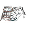 TOYOTA FORKLIFT 4P ENGINE MAJOR OVERHAUL KIT