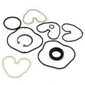 for Yale 505964573, Seal Kit, For Hydraulic Pump