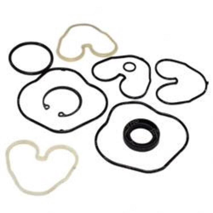 for Yale 505964573, Seal Kit, For Hydraulic Pump
