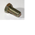 060930400 LUG BOLT FOR YALE MP / MPB040AC