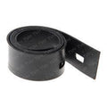 FOR ADVANCE SQUEEGEE - NEOPRENE 56056426