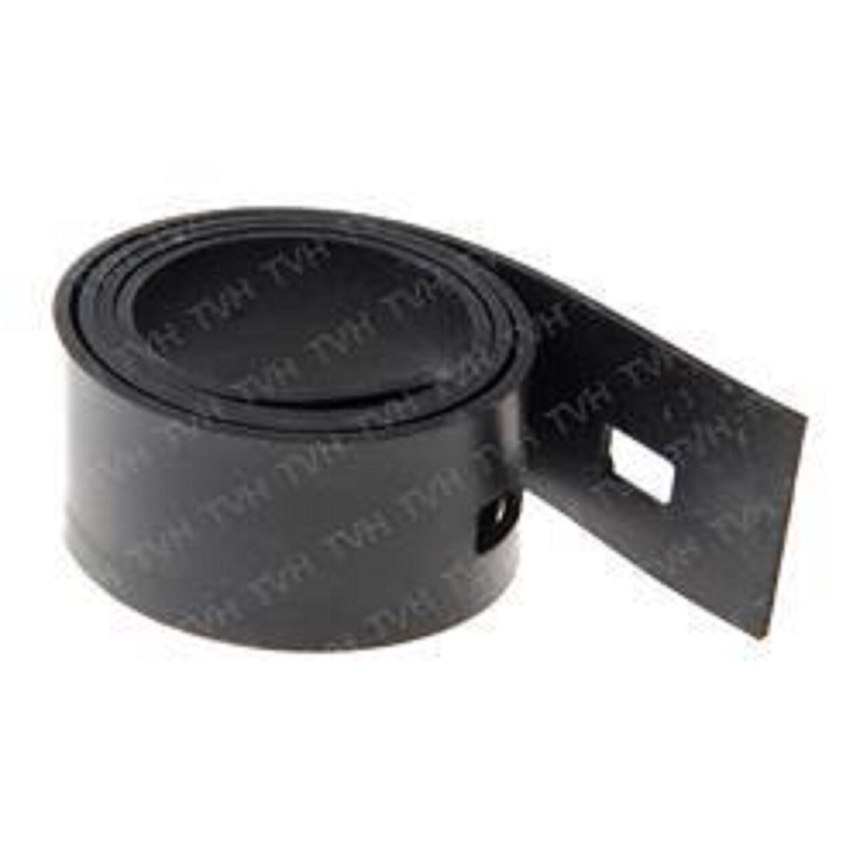 FOR ADVANCE SQUEEGEE - NEOPRENE 56056426