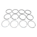 FOR HYSTER RING KIT - STD (4 SETS) MAZDA VA 0326586