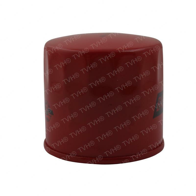 CLARKE 56492110 FILTER - OIL