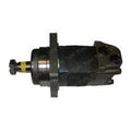 FOR CLARKE MOTOR - HYDRAULIC DRIVE WHEEL 0885-080