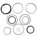 For JLG Seal Kit Outrigger Cylinder 8036784
