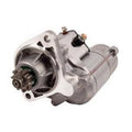 FOR HYSTER STARTER - NEW DENSO 1303240