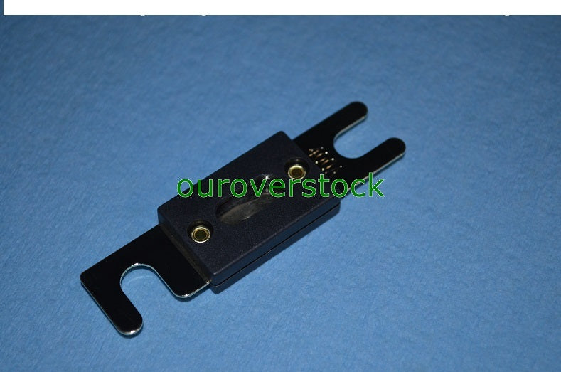 400 Amp Fuse for ANN-400 / CNN Applications