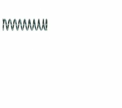 FOR Genie GR-20   SPRING - COMPRESSION  39469