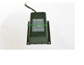 DAEWOO A174205-00 CONTROLLER