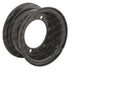 Toyota 44209-33241-71, Wheel Rim