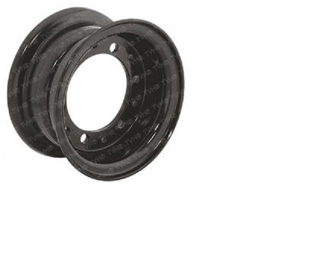 Toyota 44209-33241-71, Wheel Rim