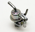 32202 GN-32202 Fuel Pump For Genie