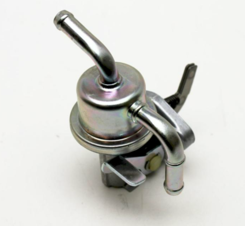 32202 GN-32202 Fuel Pump For Genie