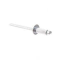 FOR Genie T113787, T113787GT, Rivet, For Genie Model GRC-12