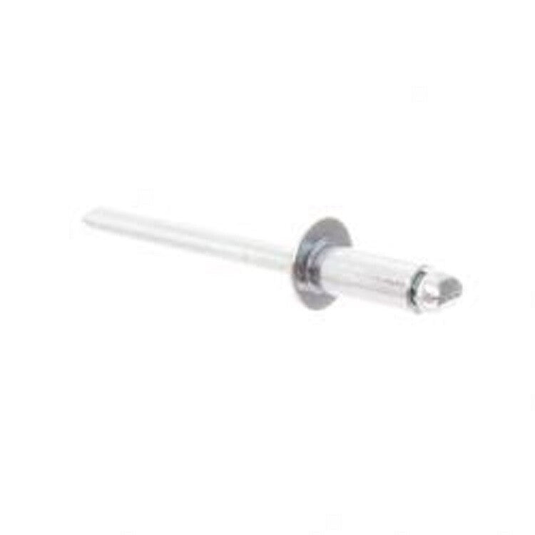 FOR Genie T113787, T113787GT, Rivet, For Genie Model GRC-12