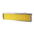 For Genie Filter 07.0723.0149 07.0723.0149GT