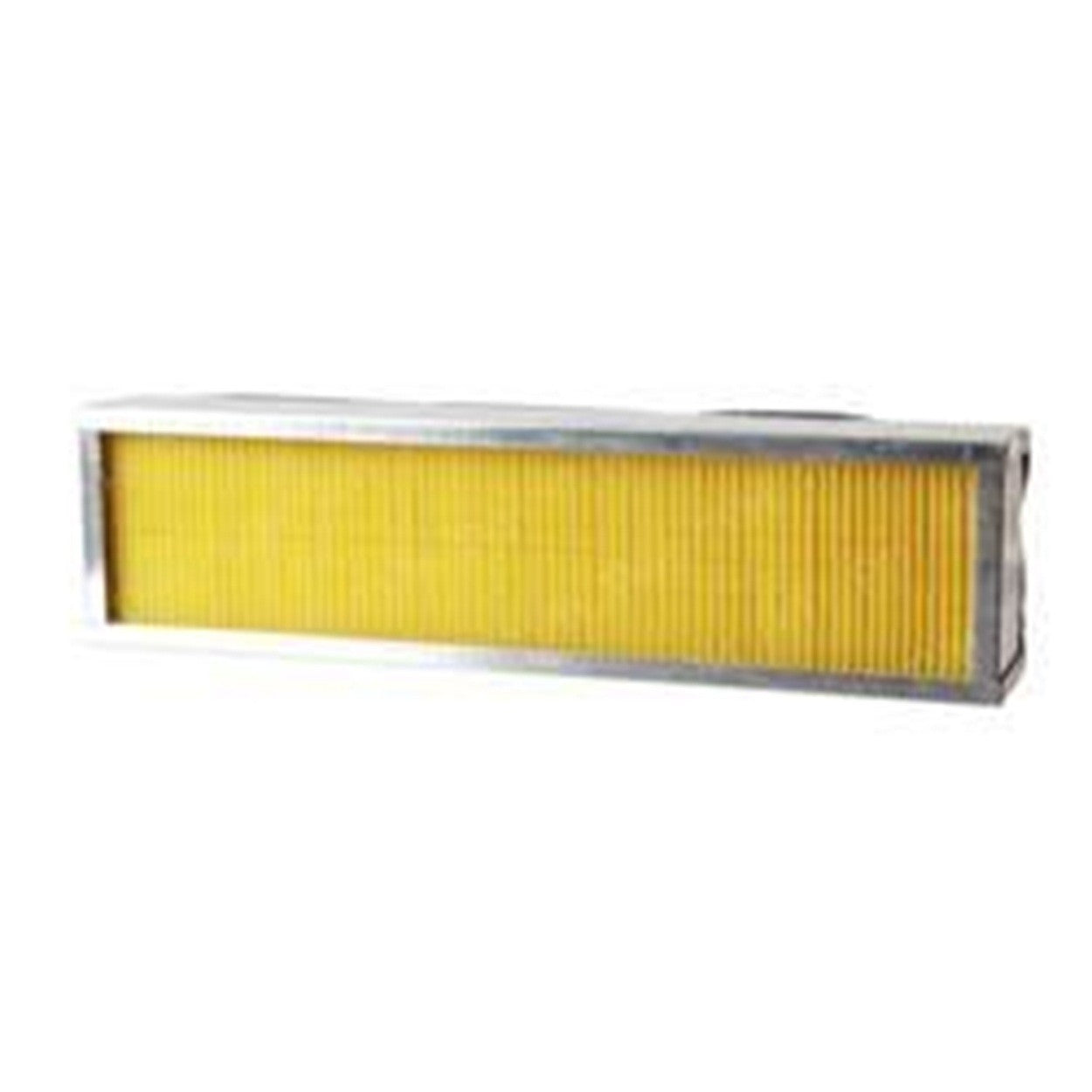 For Genie Filter 07.0723.0149 07.0723.0149GT