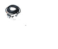 for JLG 4922582, Upper Wire Harness