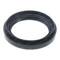 FOR CATERPILLAR SEAL - OIL A0000-31240