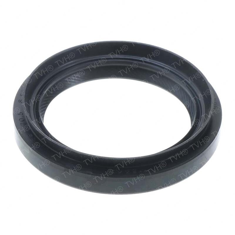 FOR CATERPILLAR SEAL - OIL A0000-31240
