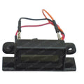 YALE FORKLIFT HOUR METER 520350805