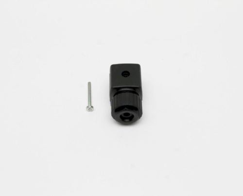 GENIE 72255GT, 72255, CONNECTOR, DEUTZ FUEL SHUTOFF*