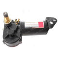 JLG 8035492 - Wiper Motor