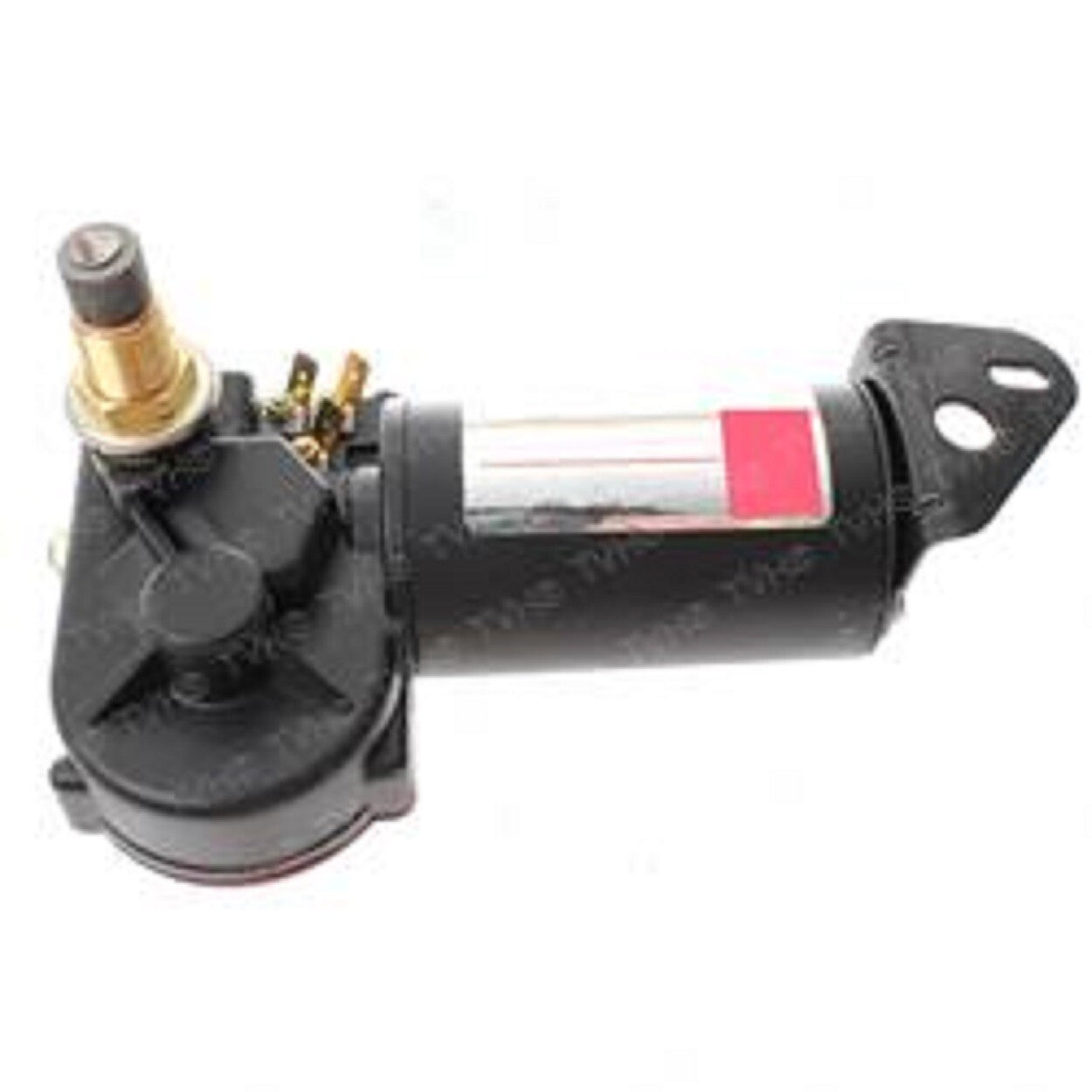 JLG 8035492 - Wiper Motor
