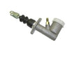 New FOR Allis Chalmers Master Cylinder Part # 4851054