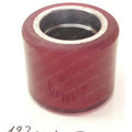 FOR CROWN WHEEL - POLY 5 X 4 1/8 (3.149) MILLENNIUM STANDARD 92A 083587