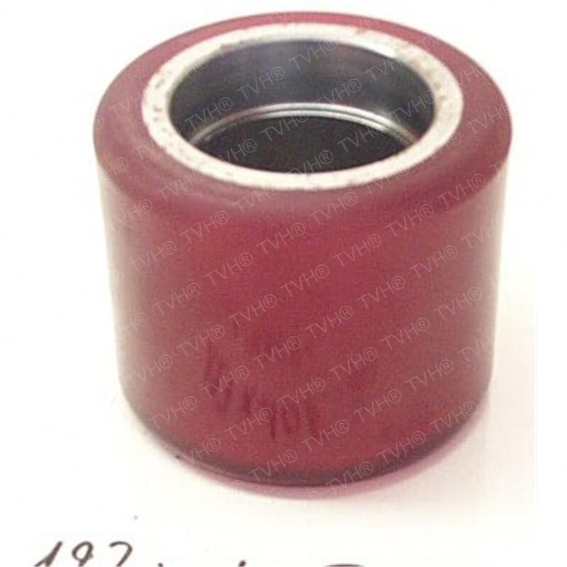 FOR CROWN WHEEL - POLY 5 X 4 1/8 (3.149) MILLENNIUM STANDARD 92A 083587