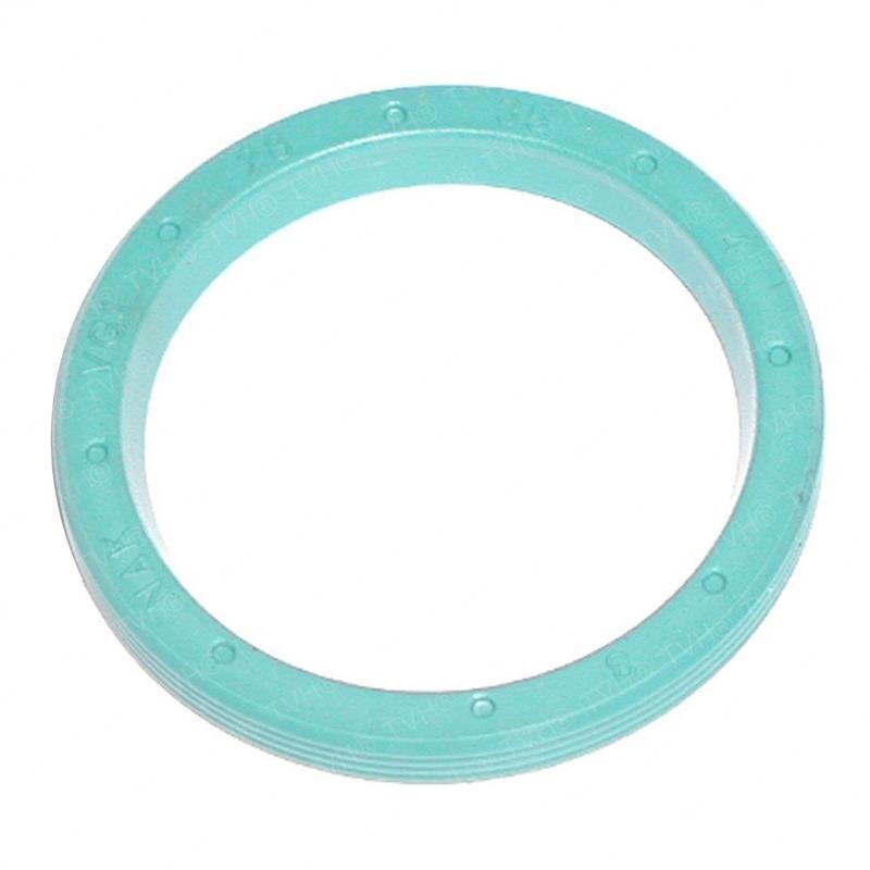 FOR KOMATSU SEAL - CENTER PIN 34B-24-11350