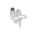 FOR CUMMINS PUMP 3936316