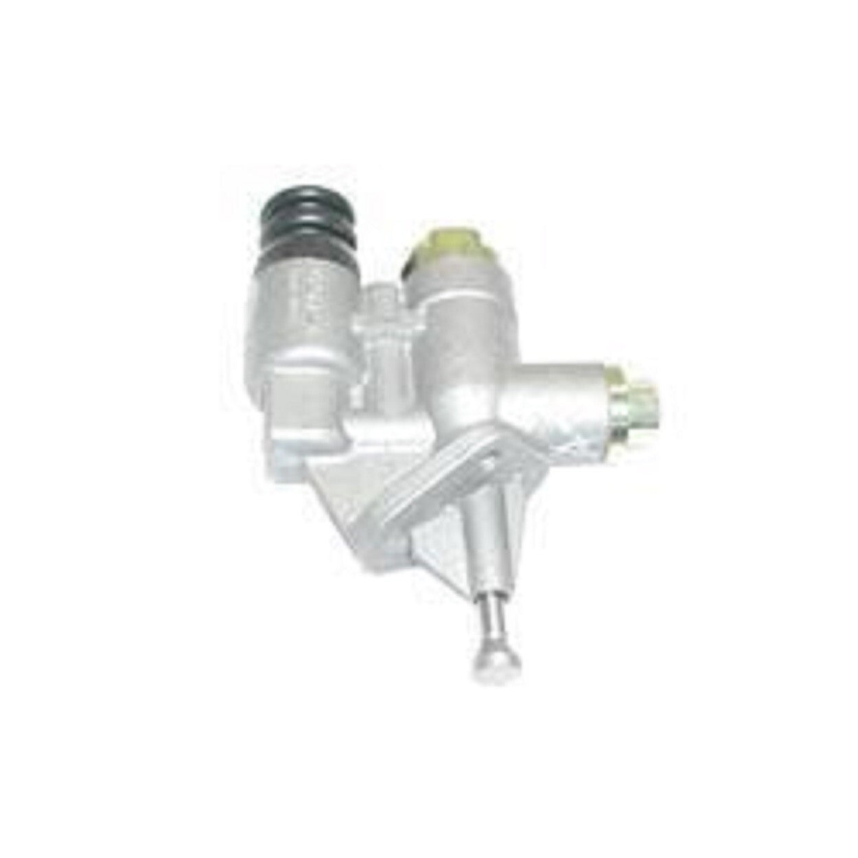 FOR CUMMINS PUMP 3936316
