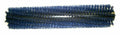 FOR Advance 56412193 BRUSH - 28 IN 16 SR .035/180 GR