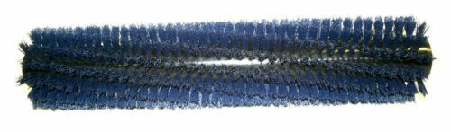 FOR Advance 56412193 BRUSH - 28 IN 16 SR .035/180 GR