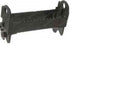 FOR GENIE LIFT CABLE TRACK 1 LINK 58927