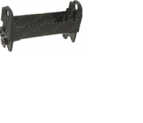 FOR GENIE LIFT CABLE TRACK 1 LINK 58927